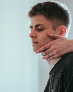 Photo by Ruslan Zaplatin 🖤 on Unsplash